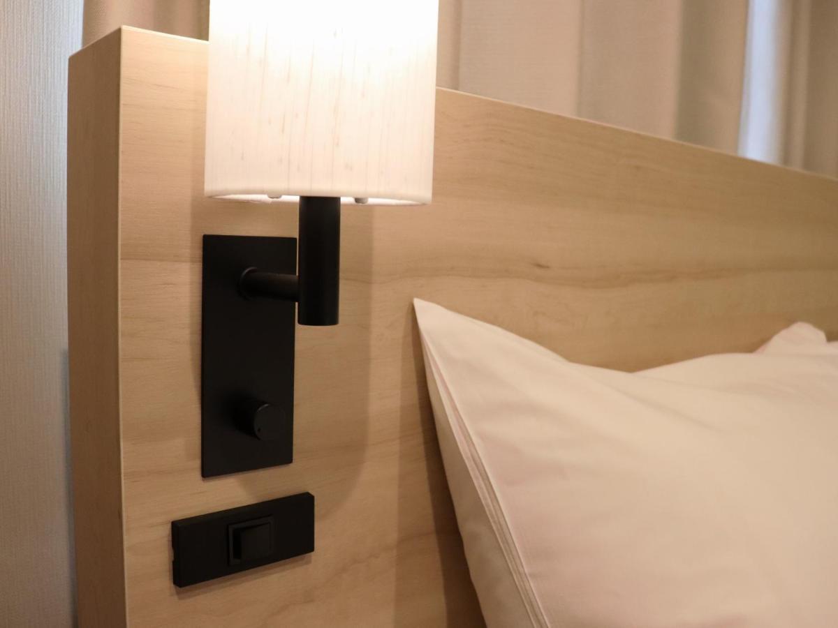 Tosei Hotel Cocone Asakusa Kuramae Tokyo Esterno foto