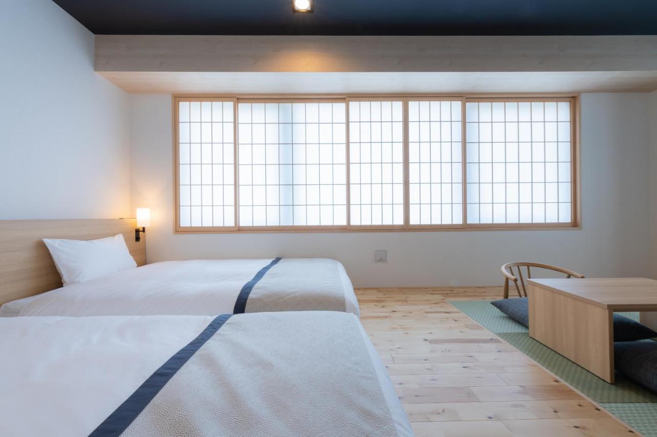 Tosei Hotel Cocone Asakusa Kuramae Tokyo Esterno foto